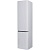 Шкаф пенал AM.PM Sensation 40 L M30CHL0406FG подвесной Серый шелк