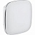 Крючок Vitra Eternity A44880 Хром глянцевый