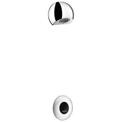 Душевой комплект TEMPOMATIC