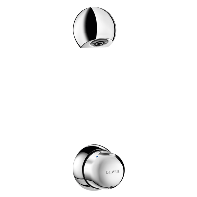 Душевой комплект TEMPOMIX