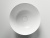 Раковина-чаша Ceramica Nova Element 35 CN6003 Белая матовая
