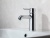Смеситель для раковины Vitra Minimax S A49188EXP Хром