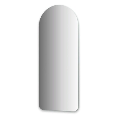 Зеркало Evoform Primary 150х60 без подсветки