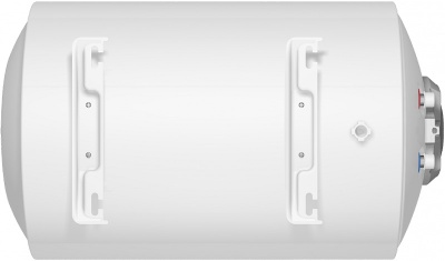 Водонагреватель накопительный Thermex Giro 80 Белый