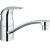 Смеситель для кухни Grohe Euroeco New 32750000 Хром
