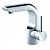 Смеситель для раковины Schein Icon 47217/8026001 Хром