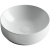 Раковина-чаша Ceramica Nova Element 35 CN6006 Белая матовая