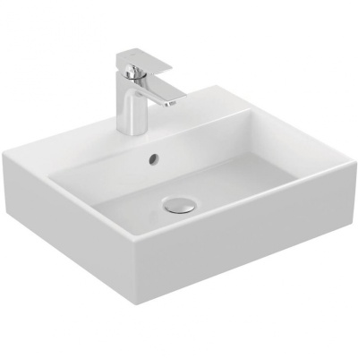 Раковина Ideal Standard Strada 50 K077701 Белая
