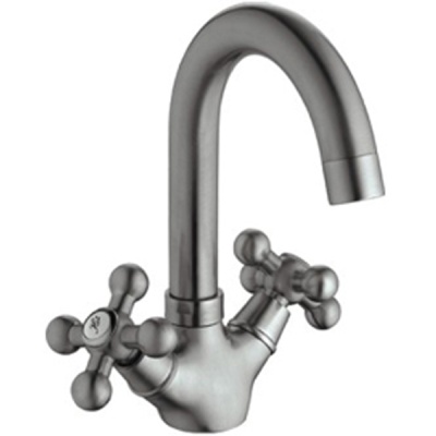 Смеситель для раковины Frap F1319 Хром