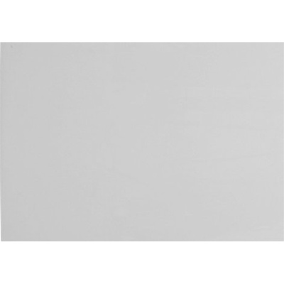 Боковая панель Roca Uno 75 L ZRU9302873