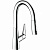 Смеситель для кухни Hansgrohe Talis S 72810800 Хром