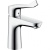 Смеситель для раковины Hansgrohe Focus 31915000 Хром Смеситель для раковины Hansgrohe Focus 31915000 Хром