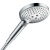 Ручной душ Hansgrohe Raindance Select S 26014000 Хром Ручной душ Hansgrohe Raindance Select S 26014000 Хром