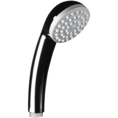 Ручной душ Clever S12 98342 Хром