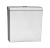 Бачок унитаза Vitra 5422B003-5450