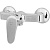 Смеситель для душа AM.PM Joy F8520000 Хром