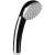 Ручной душ Clever S12 98342 Хром