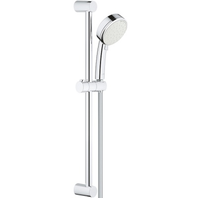 Душевой гарнитур Grohe Tempesta Cosmopolitan 27578002 Хром