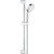 Душевой гарнитур Grohe Tempesta Cosmopolitan 27578002 Хром
