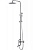 Душевая система VRI Rialto HG900637