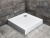 Акриловый поддон для душа Radaway Argos C 90x90x15 белый Акриловый поддон для душа Radaway Argos C 90x90x15 белый