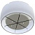 Каркас для ванны Aima Design Omega New 180x180 (03ом1818)