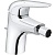 Смеситель для биде Grohe Eurostyle Solid 23720003 Хром