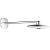 Верхний душ Grohe Rainshower 26254000 Хром