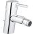 Смеситель для биде Grohe Concetto 32208001 Хром