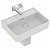Раковина Ideal Standard Strada II 60 T363801 Евробелая