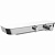 Cмеситель для душа Clever Nine Elegance 60154 с термостатом Хром