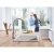 Смеситель для кухни Grohe Concetto 31483002 Хром