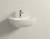 Смеситель для раковины Grohe BauLoop 23336000 Хром