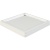 Акриловый поддон для душа Radomir 90x90x16 1-11-0-0-0-118 Белый Акриловый поддон для душа Radomir 90x90x16 1-11-0-0-0-118 Белый