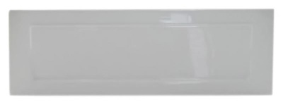 Фронтальная панель Triton Александрия 170