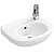 Раковина Villeroy&Boch O Novo 36 53603601 Белый альпин