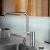 Смеситель для кухни Ideal Standard Active B8087AA Хром Смеситель для кухни Ideal Standard Active B8087AA Хром
