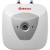 Водонагреватель накопительный Thermex H 15 U (pro) Белый