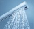 Душевой гарнитур Grohe Euphoria Cosmopolitan 27369000 Хром