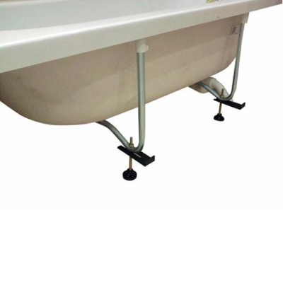 Комплект ножек для ванны Vitra 59990251000