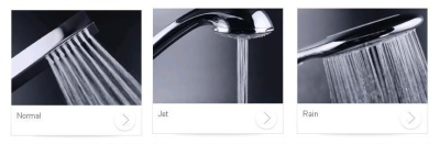 Ручной душ Grohe Relexa Ultra 28793000 Хром