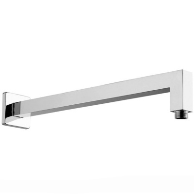 Кронштейн для верхнего душа Aquanet ARY003 Хром