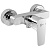 Смеситель для душа Ideal Standard Ceraplan III B0716AA Хром