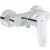 Смеситель для душа Grohe Europlus 33577002 Хром