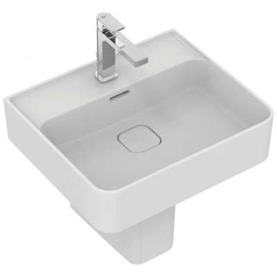 Раковина Ideal Standard Strada II 50 T292801 Евробелая