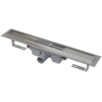 Душевой лоток Alcaplast Professional APZ6-1150 без решетки
