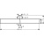 Верхний душ Hansgrohe Rainfinity 26231000 Хром