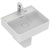 Раковина Ideal Standard Strada II 50 T292801 Евробелая