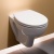 Унитаз Vitra S20 7741B003-0075 подвесной без сиденья
