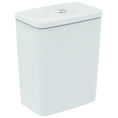 Ideal Standard Connect Air Cube Бачок для унитаза E073401